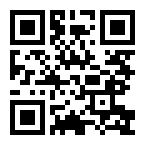 https://cd100.cn/news/6642.html