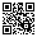 https://cd100.cn/news/6643.html