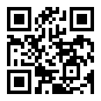 https://cd100.cn/news/6644.html