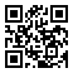 https://cd100.cn/news/6645.html