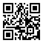https://cd100.cn/news/6646.html