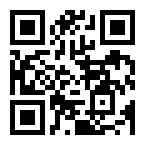https://cd100.cn/news/6647.html