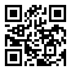 https://cd100.cn/news/6648.html