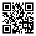 https://cd100.cn/news/665.html