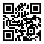 https://cd100.cn/news/6650.html