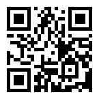 https://cd100.cn/news/6651.html