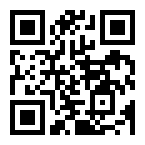 https://cd100.cn/news/6652.html