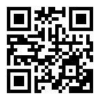 https://cd100.cn/news/6653.html