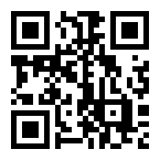 https://cd100.cn/news/6654.html