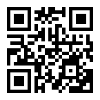 https://cd100.cn/news/6655.html