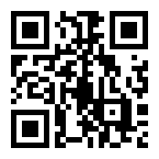 https://cd100.cn/news/6656.html