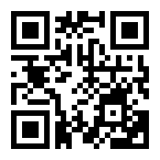 https://cd100.cn/news/6657.html
