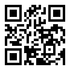 https://cd100.cn/news/6658.html