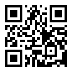 https://cd100.cn/news/6659.html
