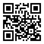 https://cd100.cn/news/666.html