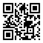 https://cd100.cn/news/6660.html