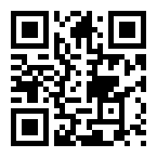 https://cd100.cn/news/6661.html