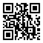 https://cd100.cn/news/6662.html