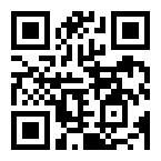 https://cd100.cn/news/6663.html
