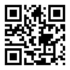https://cd100.cn/news/6664.html