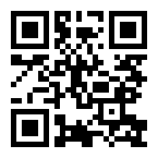 https://cd100.cn/news/6665.html