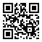 https://cd100.cn/news/6666.html