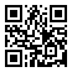 https://cd100.cn/news/6667.html