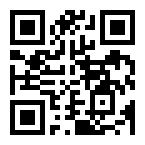https://cd100.cn/news/6668.html
