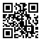 https://cd100.cn/news/6669.html