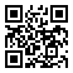 https://cd100.cn/news/667.html