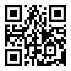 https://cd100.cn/news/6670.html