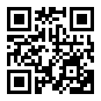 https://cd100.cn/news/6671.html