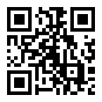 https://cd100.cn/news/6673.html