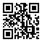 https://cd100.cn/news/6674.html