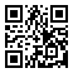 https://cd100.cn/news/6675.html