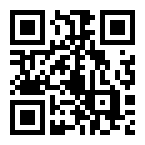 https://cd100.cn/news/6676.html
