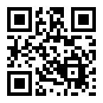 https://cd100.cn/news/6677.html