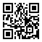 https://cd100.cn/news/6678.html