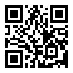 https://cd100.cn/news/6679.html