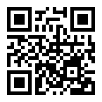 https://cd100.cn/news/668.html