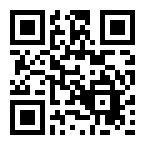 https://cd100.cn/news/6680.html