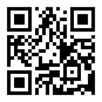 https://cd100.cn/news/6681.html