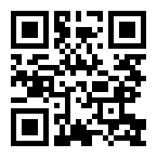 https://cd100.cn/news/6682.html