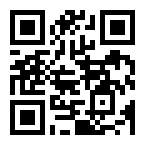 https://cd100.cn/news/6683.html