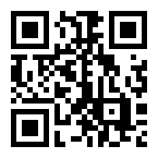 https://cd100.cn/news/6684.html