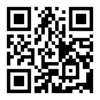 https://cd100.cn/news/6685.html