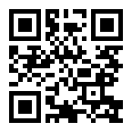 https://cd100.cn/news/6686.html