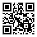 https://cd100.cn/news/6688.html
