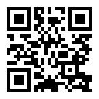 https://cd100.cn/news/6689.html
