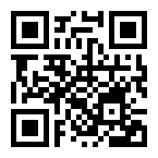 https://cd100.cn/news/669.html